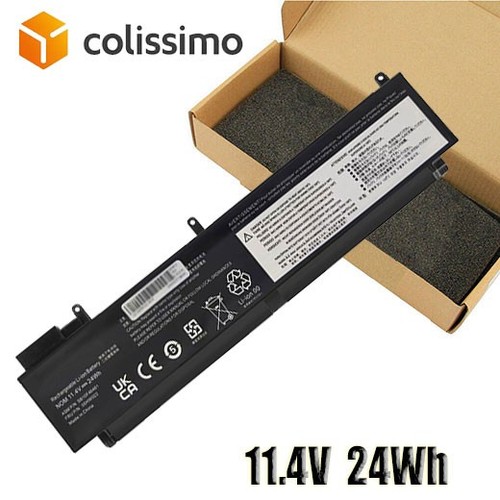 00hw022 00hw023 batterie - 00hw023,