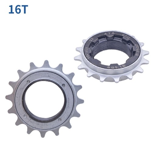 Roue libre facile installer - roue,