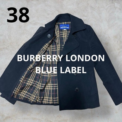 Manteau burberry london - burberry,