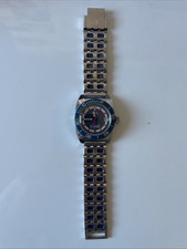 montre kelton vintage