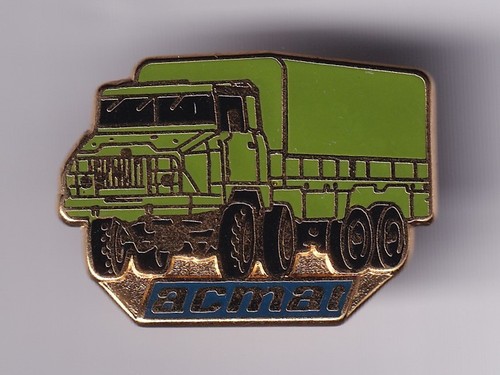 Rare pins pin armee army - rare,