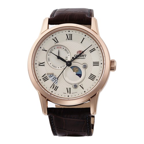 Automatique montre homme - automatique,
