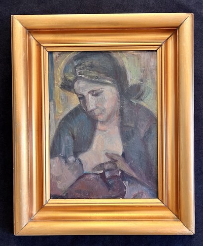 Luigi stradella 1958 italian - luigi,