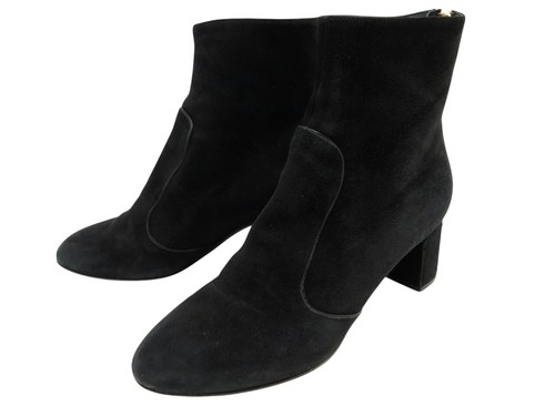 Chaussures bottines louis - bottines,