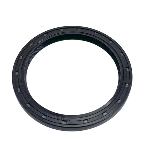 Joint spi palier arriere - palier,