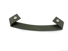 Support de pelle convient pour