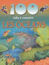 100 Infos a Connaitre/les