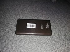 LG Optimus D605 4GO NOIR