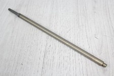 Arbre d'entraînement de la bielle de la boîte de vitesses BMW R 1100 RT 259 96-0