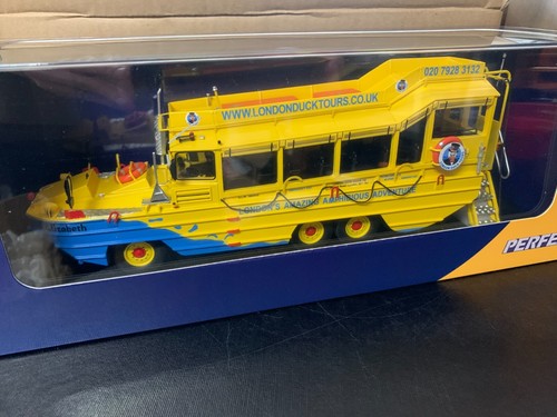 Perfex 336 gmc - perfex,