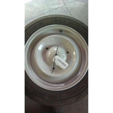 JANTE POUR CITROEN - DS 2CV CV