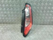 51927094 Feu Arriere Droite