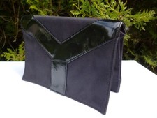 15⚜️  Pochette Ou Trousse