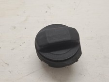 Bouchon réservoir pour vw