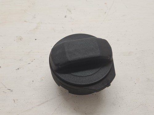 Bouchon réservoir pour - , vw