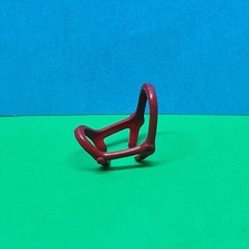 licol pour cheval playmobil