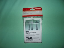 AUHAGEN maquette à monter 2