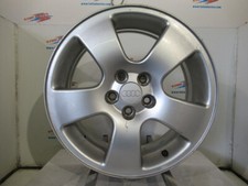 JANTE ALUMINIUM AUDI A3 I  16
