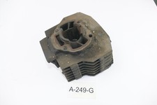 Honda MTX 80 HD06 1982 -