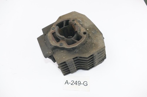Honda mtx hd06 1982 - 80,