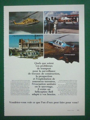 1980 pub bell helicopter - 10/1980,