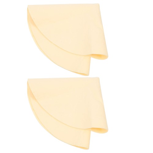 Sheets toile tour potier - sheets, de