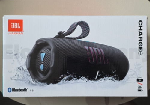 Enceinte bluetooth portable - bluetooth,