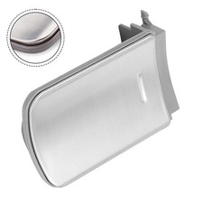 Levier Distributeur Réfrigérateur Efficace DA9711867A pour Pièces Compatible