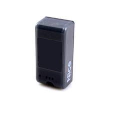 Emetteur radio NICE pour