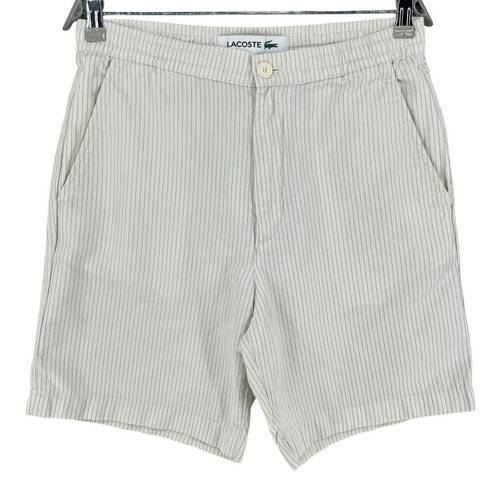 Shorts chino décontractés - shorts,