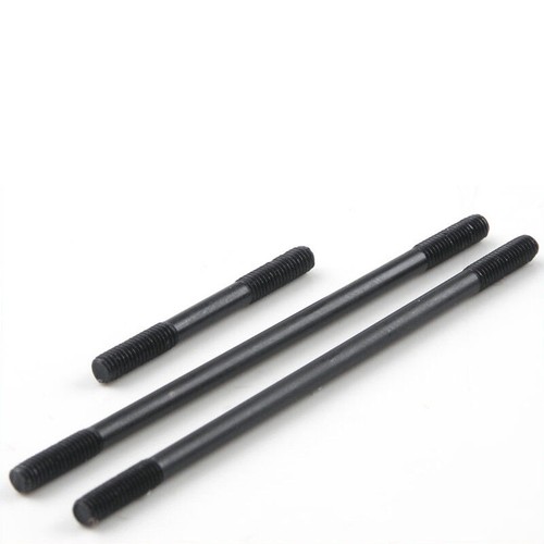 Tie rod set racing - kart, kyosho