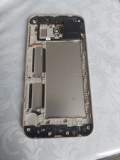 Cache Samsung J5 2017