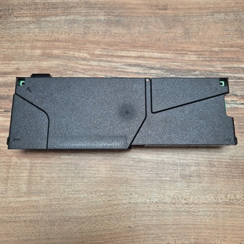 Bloc alimentation original - alimentation,