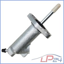 1x CYLINDRE RÉCEPTEUR