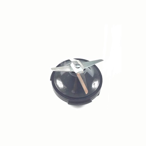 Lame original blender - original, bosch