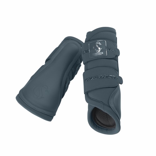 Eskadron softshell jewel - eskadron,