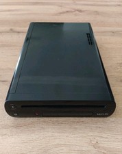 Console Nintendo Wii U / En