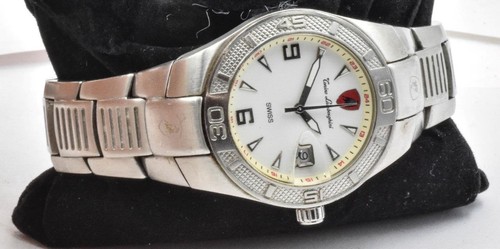 Retro classic men stainless - retro,