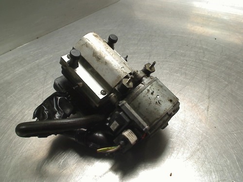 Pompe hydraulique citroën - pompe, c6
