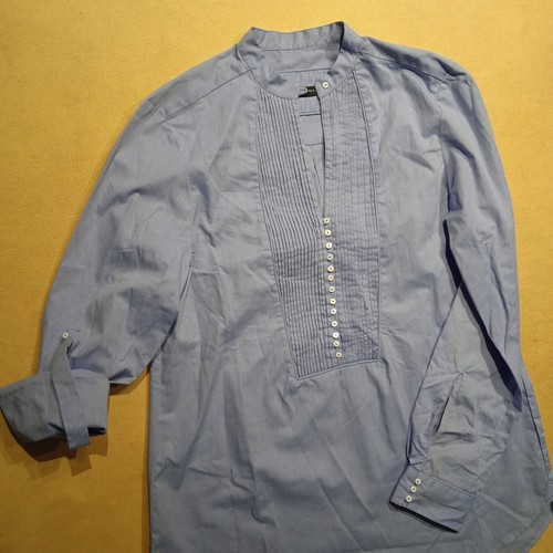 Chemise chemisier femme zara - femme,