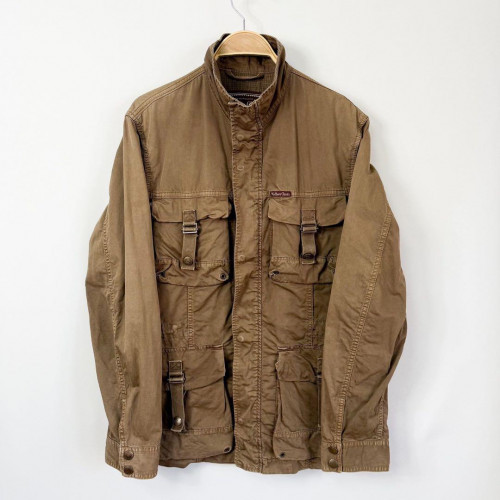Marlboro classic cotton - marlboro,