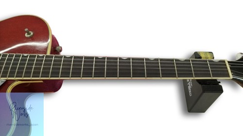 Guitare électrique gretsch - guitare,