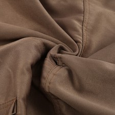 (Brun Clair L)de L'Apiculture