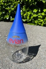 Evian 2000 Millennium Limited