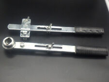 VINTAGE MAILLARD 700 FREEWHEEL