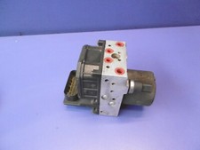 Mercedes Vito 639 Bj.2005 ABS / ESP-Block A0014460989 0265225346 0265950159