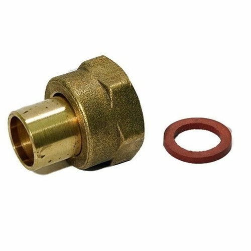 Raccord souder sur - raccord,