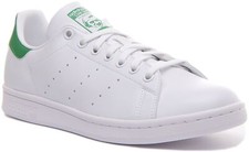 ADIDAS Hommes Stan Smith