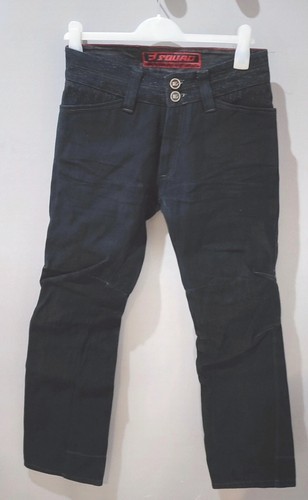 Pantalon moto esquad l - moto,