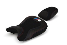 Selle complète confort - selle,